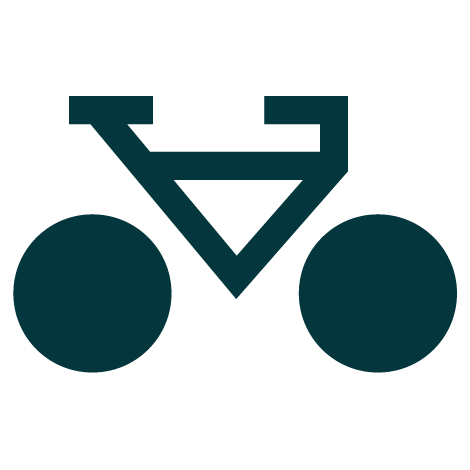 Z3n Tests (zendesk/1732815891) Help Center home page